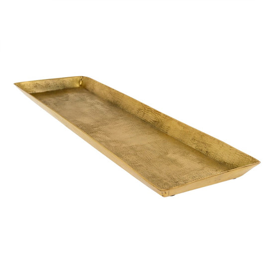 Goldshine Tray