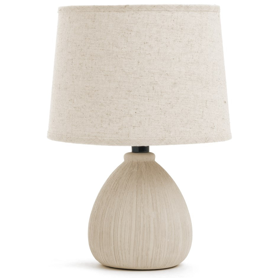 Lugano Table Lamp