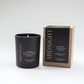 Midnight Soy Candle