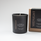 Midnight Soy Candle