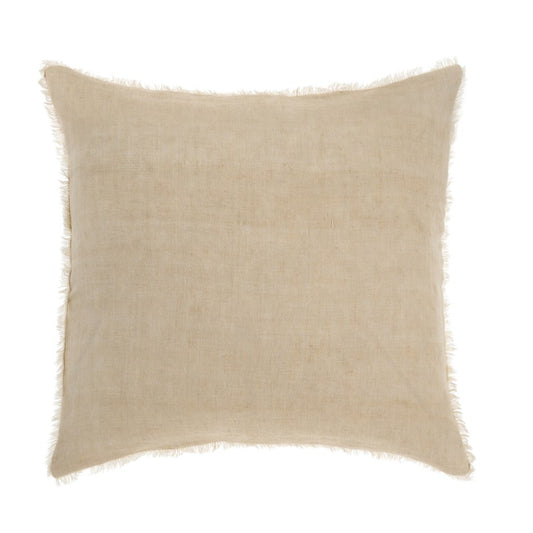 Pampas Linen Pillow