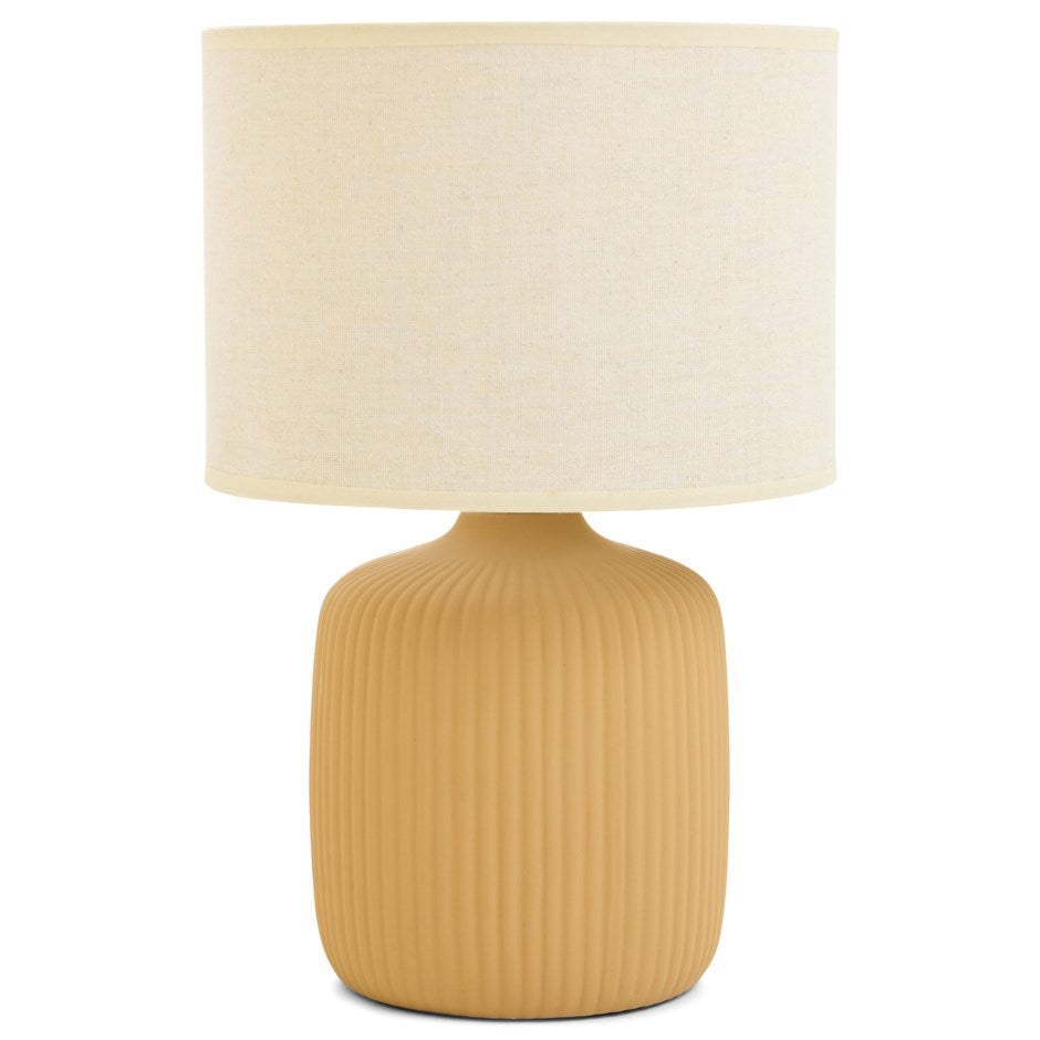 Penelope Table Lamp