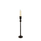 Revere Candlestick