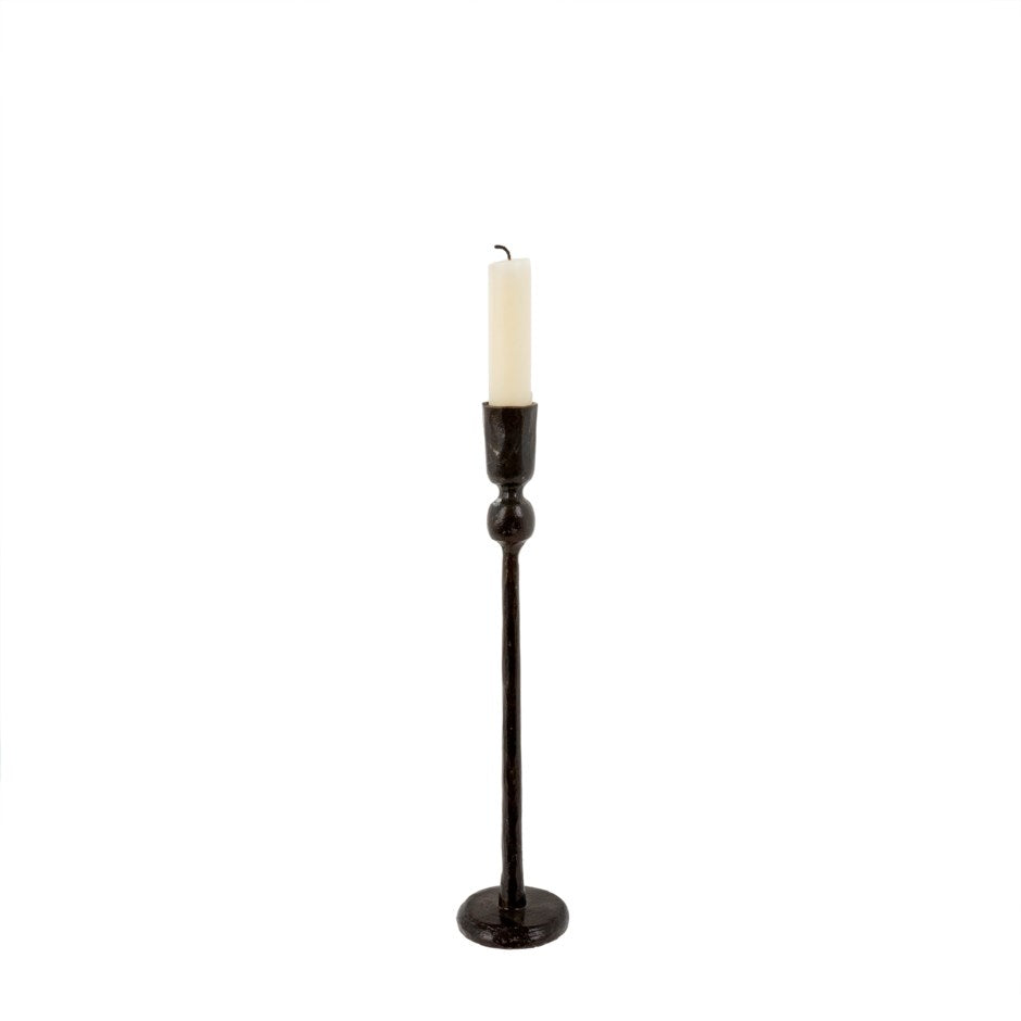 Revere Candlestick