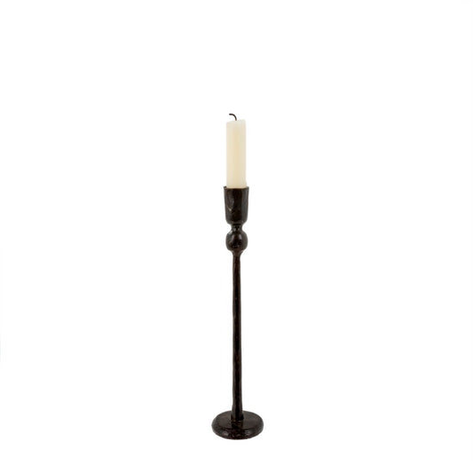 Revere Candlestick