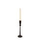 Revere Candlestick