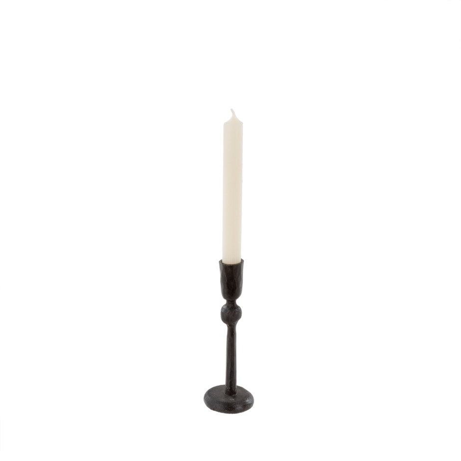 Revere Candlestick