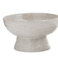 Pedestal Bowl - Large