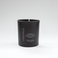 Cravings Soy Candle