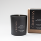 Cravings Soy Candle