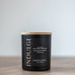 Indulge Soy Candle