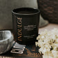 Indulge Soy Candle