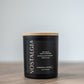 Nostalgia Soy Candle